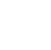 Search Icon