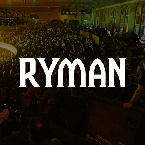 ryman image