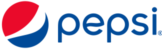 Pepsi Logo