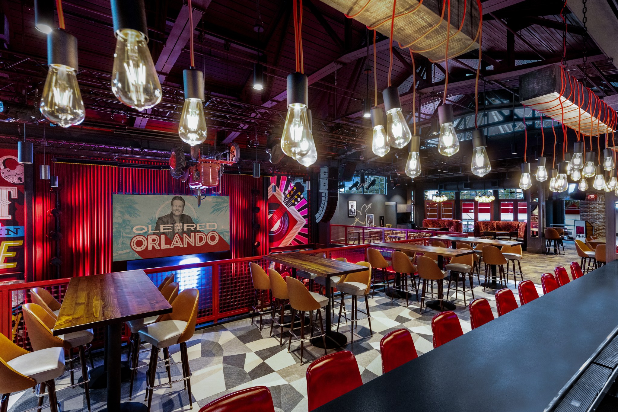 Ole_Red-OrlandoVenue-131